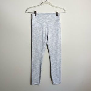 Lululemon leggings NWOT